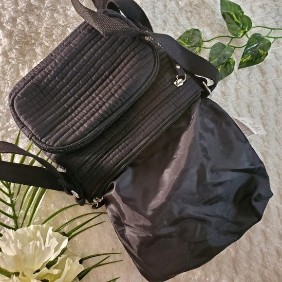 Gifted - Picture 5 of 6